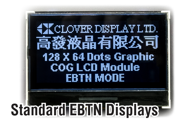 ebtn